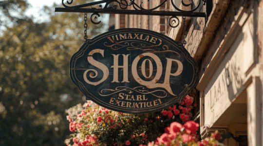 fabricant d'enseigne.png