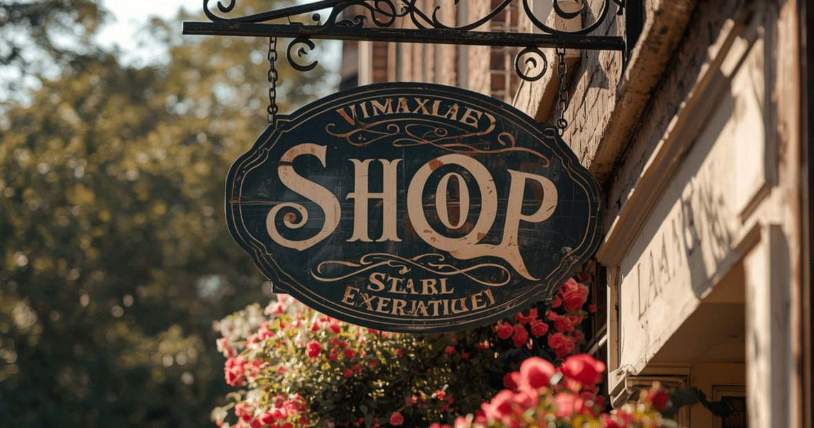 fabricant d'enseigne.png